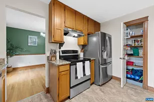 31 Lafayette Dr, Palmyra, VA 22963 - Photo 9