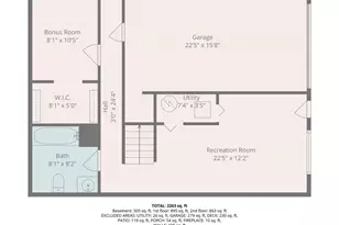 31 Lafayette Dr, Palmyra, VA 22963 - Photo 41