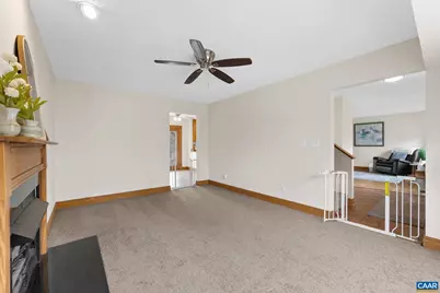 31 Lafayette Dr, Palmyra, VA 22963 - Photo 17