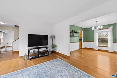 31 Lafayette Dr, Palmyra, VA 22963 - Photo 5