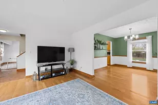 31 Lafayette Dr, Palmyra, VA 22963 - Photo 5