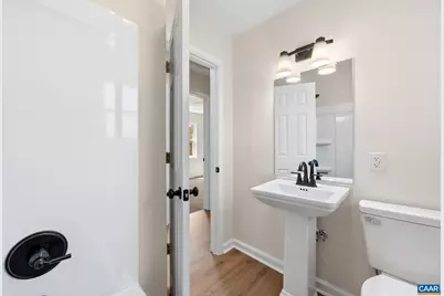 19 Harlow Town Rd, Louisa, VA 23093 - Photo 23