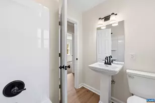 19 Harlow Town Rd, Louisa, VA 23093 - Photo 23