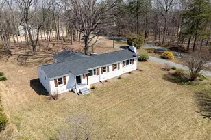 19 Harlow Town Rd, Louisa, VA 23093 - Photo 1