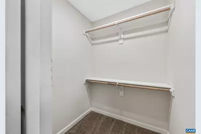 19 Harlow Town Rd, Louisa, VA 23093 - Photo 17