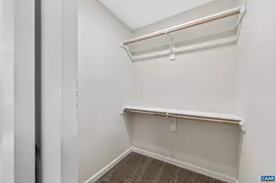 19 Harlow Town Rd, Louisa, VA 23093 - Photo 17