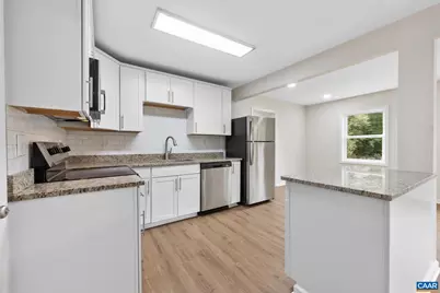 19 Harlow Town Rd, Louisa, VA 23093 - Photo 11