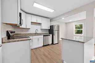 19 Harlow Town Rd, Louisa, VA 23093 - Photo 11