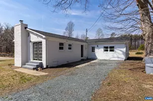 19 Harlow Town Rd, Louisa, VA 23093 - Photo 25