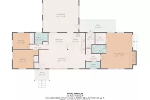 19 Harlow Town Rd, Louisa, VA 23093 - Photo 27