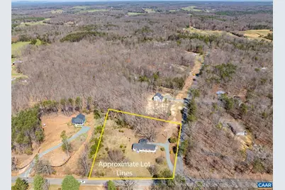 19 Harlow Town Rd, Louisa, VA 23093 - Photo 3