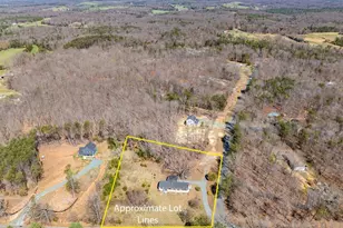 19 Harlow Town Rd, Louisa, VA 23093 - Photo 3