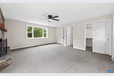 19 Harlow Town Rd, Louisa, VA 23093 - Photo 15