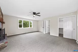 19 Harlow Town Rd, Louisa, VA 23093 - Photo 15