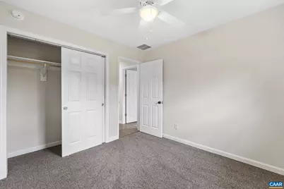 19 Harlow Town Rd, Louisa, VA 23093 - Photo 19