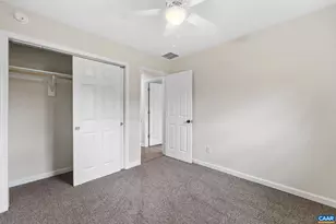 19 Harlow Town Rd, Louisa, VA 23093 - Photo 19