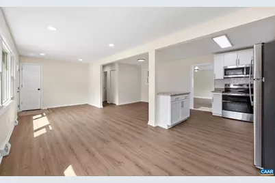 19 Harlow Town Rd, Louisa, VA 23093 - Photo 7