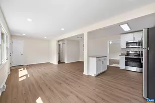 19 Harlow Town Rd, Louisa, VA 23093 - Photo 7