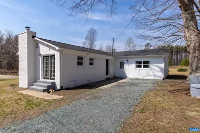 19 Harlow Town Rd, Louisa, VA 23093 - Photo 25