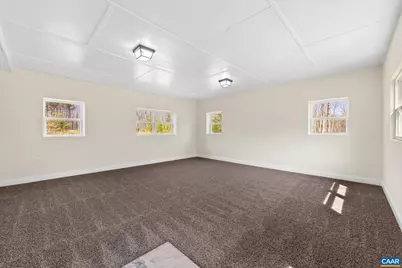 19 Harlow Town Rd, Louisa, VA 23093 - Photo 9