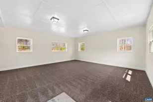 19 Harlow Town Rd, Louisa, VA 23093 - Photo 9