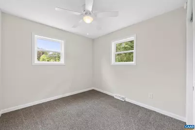 19 Harlow Town Rd, Louisa, VA 23093 - Photo 21
