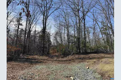 2301 Three Notch Rd, Kents Store, VA 23084 - Photo 3