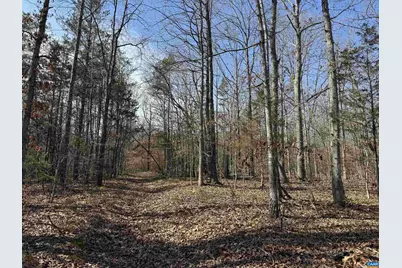 2301 Three Notch Rd, Kents Store, VA 23084 - Photo 1