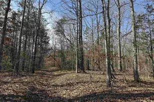 2301 3 Notch Rd, Kents Store, VA 23084 - Photo 1