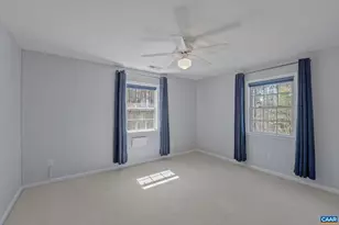 442 W Rosewood Dr, Barboursville, VA 22923 - Photo 25