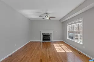 442 W Rosewood Dr, Barboursville, VA 22923 - Photo 5