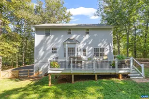 442 W Rosewood Dr, Barboursville, VA 22923 - Photo 33