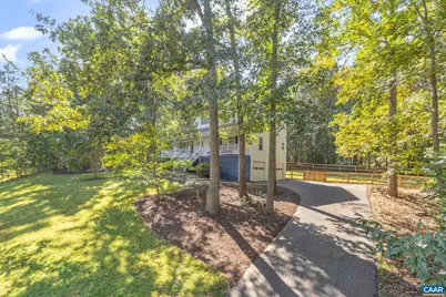 442 W Rosewood Dr, Barboursville, VA 22923 - Photo 37