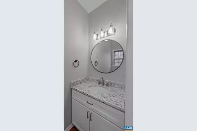 442 W Rosewood Dr, Barboursville, VA 22923 - Photo 15