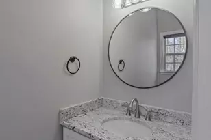 442 W Rosewood Dr, Barboursville, VA 22923 - Photo 15