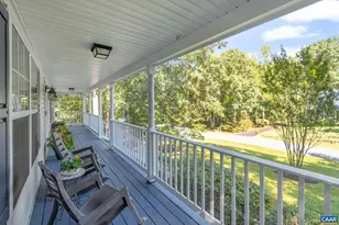 442 W Rosewood Dr, Barboursville, VA 22923 - Photo 3