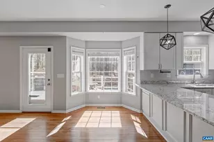 442 W Rosewood Dr, Barboursville, VA 22923 - Photo 7