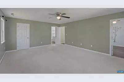 442 W Rosewood Dr, Barboursville, VA 22923 - Photo 19