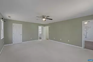 442 W Rosewood Dr, Barboursville, VA 22923 - Photo 19