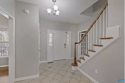442 W Rosewood Dr, Barboursville, VA 22923 - Photo 17