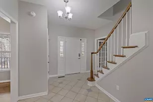 442 W Rosewood Dr, Barboursville, VA 22923 - Photo 17