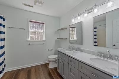 442 W Rosewood Dr, Barboursville, VA 22923 - Photo 21