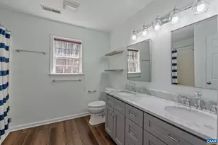 442 W Rosewood Dr, Barboursville, VA 22923 - Photo 21