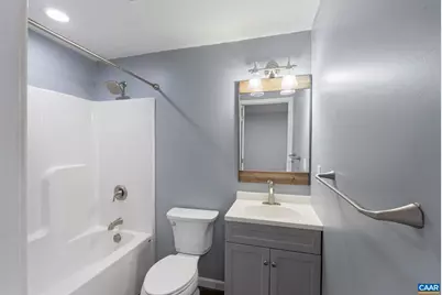 442 W Rosewood Dr, Barboursville, VA 22923 - Photo 29