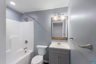 442 W Rosewood Dr, Barboursville, VA 22923 - Photo 29