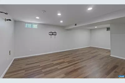 442 W Rosewood Dr, Barboursville, VA 22923 - Photo 27