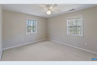 442 W Rosewood Dr, Barboursville, VA 22923 - Photo 23