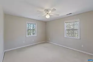 442 W Rosewood Dr, Barboursville, VA 22923 - Photo 23