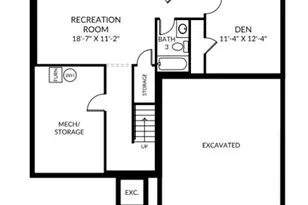 135 Maben Hill Ln, Barboursville, VA 22923 - Photo 13