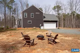 684 Pine Crest Drive, Troy, VA 22974 - Photo 25